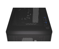 ENDORFY Ventum 200 Solid - 1090373 - zdjęcie 10